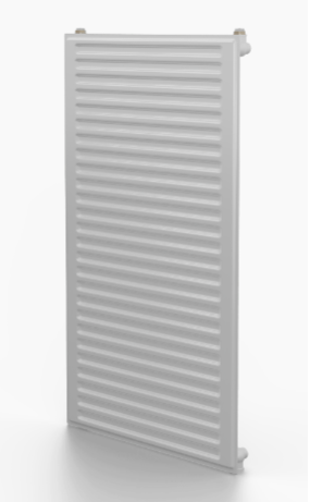 Радиаторы PRADO Classic V  10х700х500 вертикальный от производителя Prado